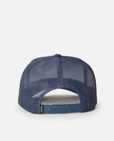 WETSUIT ICON TRUCKER - Rip Curl